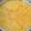 Sonal Modha's cooksnap of when they made કેસર બરી (Kesar Bari Recipe in Gujarati).
