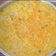 Sonal Modha's cooksnap of when they made કેસર બરી (Kesar Bari Recipe in Gujarati).