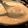 x's cooksnap of when they made Big Mac Sauce.