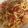 El cooksnap de Sara Lopez cuando hizo Tortellini de carne con salsa de bacon y tomates cherry.