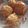 Cooksnap dari Laili Fauziyah Ntu Zhee untuk resep Dimsum Udang Rambutan