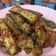 Cooksnap dari martha sianipar untuk resep Balado Terong Tempe