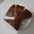 Cooksnap dari yunia untuk resep Ketan Srikaya Gula merah