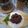 Cooksnap dari Indah Mei untuk resep Sagu Keju