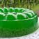 Cooksnap dari Rina's Pawon untuk resep Puding lumut