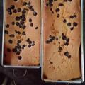Cooksnap dari virginia untuk resep Resep Bolu Jadul Meses Pakai 2 Telur Takaran Sendok