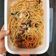 Cooksnap dari Riska Fadilla untuk resep Spageti aglio olio with prawn and mushroom