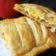 Cooksnap dari Wayan Sweli untuk resep 27. Picnic roll (bakulan) #BikinRamadanBerkesan