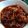 Cooksnap dari L D K untuk resep Ayam Goreng mentega