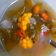 Cooksnap dari Wulan Aprillia Dewi untuk resep 8. Sayur asem bumbu racik simpel praktis ga pake ribet