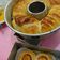 Cooksnap dari In_wuland untuk resep Roti tawar / roti sisir / roti gembong (10 menit ulen bisaaa)