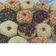 Cooksnap dari Yearlly Puteri Ghania untuk resep Donat Empuk Lembut ala Kori