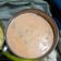 Jalpa Tajapara's cooksnap of when they made મસાલા દહીં (Masala Dahi Recipe In Gujarati).