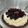 El cooksnap de gabrielas cuando hizo Torta de brownie. Sugar &gluten free.