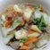 Cooksnap dari pie said untuk resep Tumis Tofu Udang Sayur