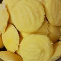 Padam_srivastava Srivastava का कुकस्नैप जब उन्होंने मूंग दाल इडली (moong dal idli recipe in Hindi) बनाया था।