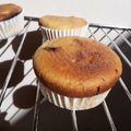 Afaafy's Kitchen's cooksnap of when they made 70 pieces cake (measurement, pricing and packaging).