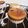 Afaafy's Kitchen's cooksnap of when they made 70 pieces cake (measurement, pricing and packaging).