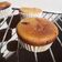 Afaafy's Kitchen's cooksnap of when they made 70 pieces cake (measurement, pricing and packaging).