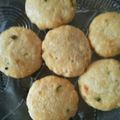 Cooksnap dari Vivi Fitrianti untuk resep Gondel