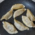 FoodDiva's cooksnap of when they made Veg Momos Recipe Simplified.