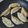 FoodDiva's cooksnap of when they made Veg Momos Recipe Simplified.