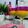 Cooksnap dari Mimi Eri untuk resep Rainbow Smoothies
