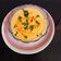 Jayshree Doshi's cooksnap of when they made દહીં તિખારી (Dahi Tikhari Recipe In Gujarati).