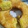 Cooksnap dari Silvia Trisnawati untuk resep Bolu jadul toping keju 3 telur