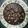 Twinkal Kalpesh Kabrawala's cooksnap of when they made વોલનટ બ્રાઉની (walnut brownie recipe in gujarati).
