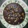 Twinkal Kalpesh Kabrawala's cooksnap of when they made વોલનટ બ્રાઉની (walnut brownie recipe in gujarati).