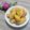 Cooksnap của DiepngocNguyen khi họ làm theo món Khoai lang kén
