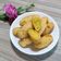 Cooksnap của DiepngocNguyen khi họ làm theo món Khoai lang kén