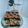 Cooksnap dari Alifah Lestari untuk resep Lapis Legit