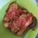Cooksnap dari Hi_dear untuk resep Ayam Balado Pedas Manis