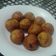 Cooksnap dari Audrey's Mom😘 untuk resep Bola Bola Ubi Goreng