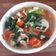 Cooksnap dari Dominica Ariella untuk resep Udang Masak Paprika