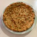 恐龍媽媽下廚記🦖 的 簡易~蘿蔔絲餅 cooksnap