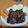 Cooksnap dari Oemy Mlonggo untuk resep Bistik daging koyor