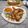 Cooksnap dari Hadleny Kitchen untuk resep Gai tod (ไก่ทอด) - ayam goreng Thailand