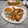 Cooksnap dari Hadleny Kitchen untuk resep Gai tod (ไก่ทอด) - ayam goreng Thailand