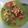 Cooksnap dari Snh untuk resep Soto babat+daging & santan