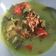 Cooksnap dari Snh untuk resep Soto babat+daging & santan