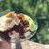 รูป Cooksnap ของ Andisia เมื่อเขาทำ ผัดกระเพราหมูสับไข่ดาว
