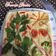 Cooksnap dari Lia Ariani untuk resep Focaccia garden
