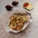 Cooksnap dari Tuty Ghafsha untuk resep Brokoli Crispy Simple