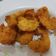 Cooksnap dari Anna Latifah untuk resep Udang Goreng Tepung Crispy