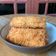 Cooksnap dari dianilmi untuk resep Risol Mayo (Roti Tawar)