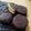 El cooksnap de Fabián Olivera cuando hizo Alfajores de chocolate sin gluten sin azúcar versión mejorada.