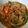 Cooksnap dari Yongki RS untuk resep Asem Asem Daging